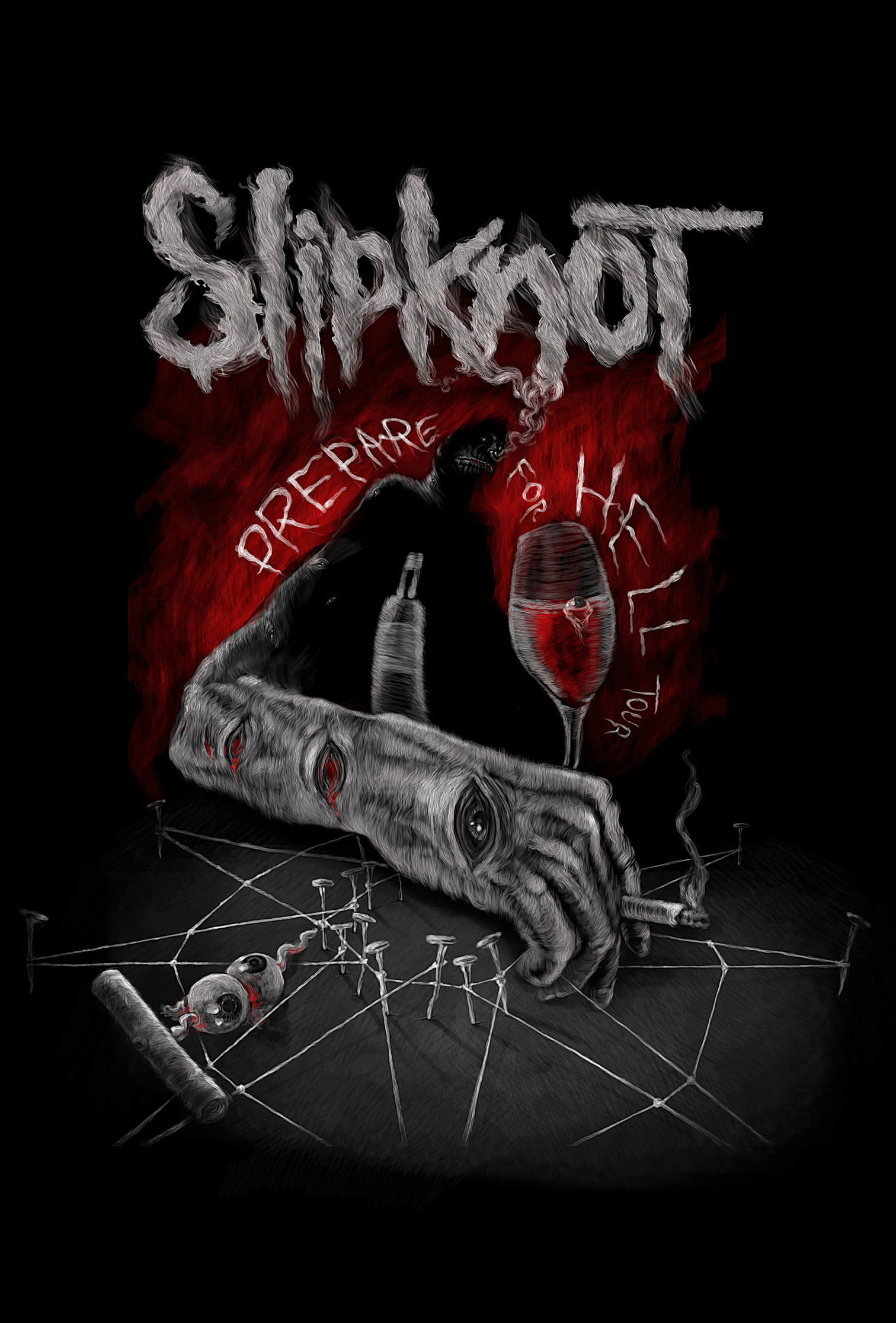 Slipknot